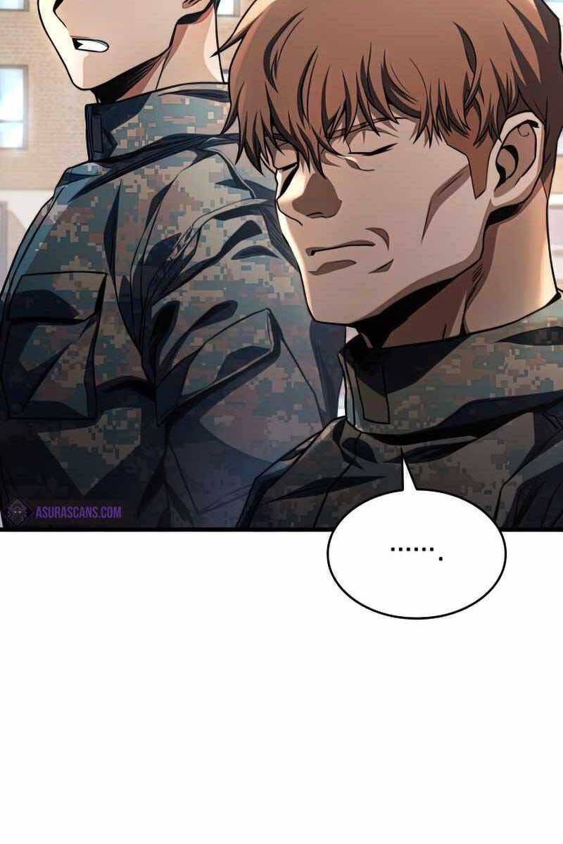 Đồ Long Chapter 47 - 17