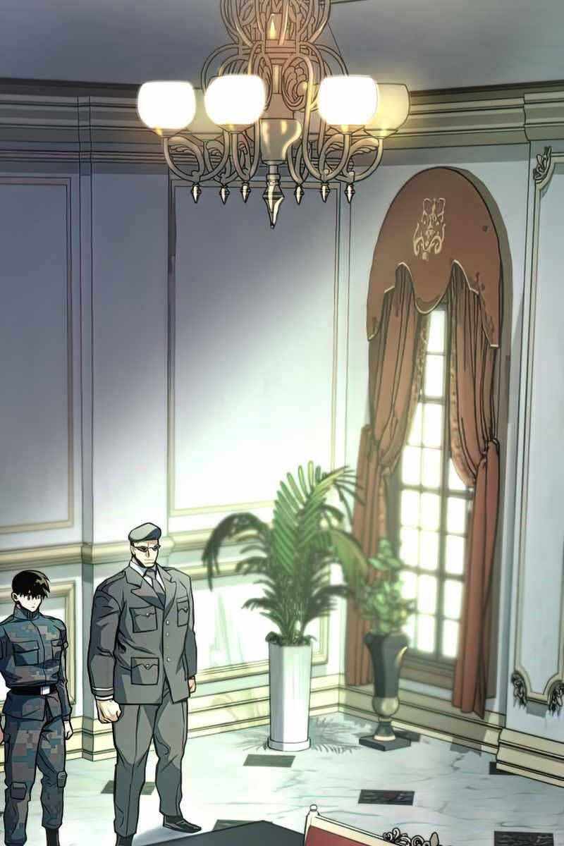 Đồ Long Chapter 47 - 28