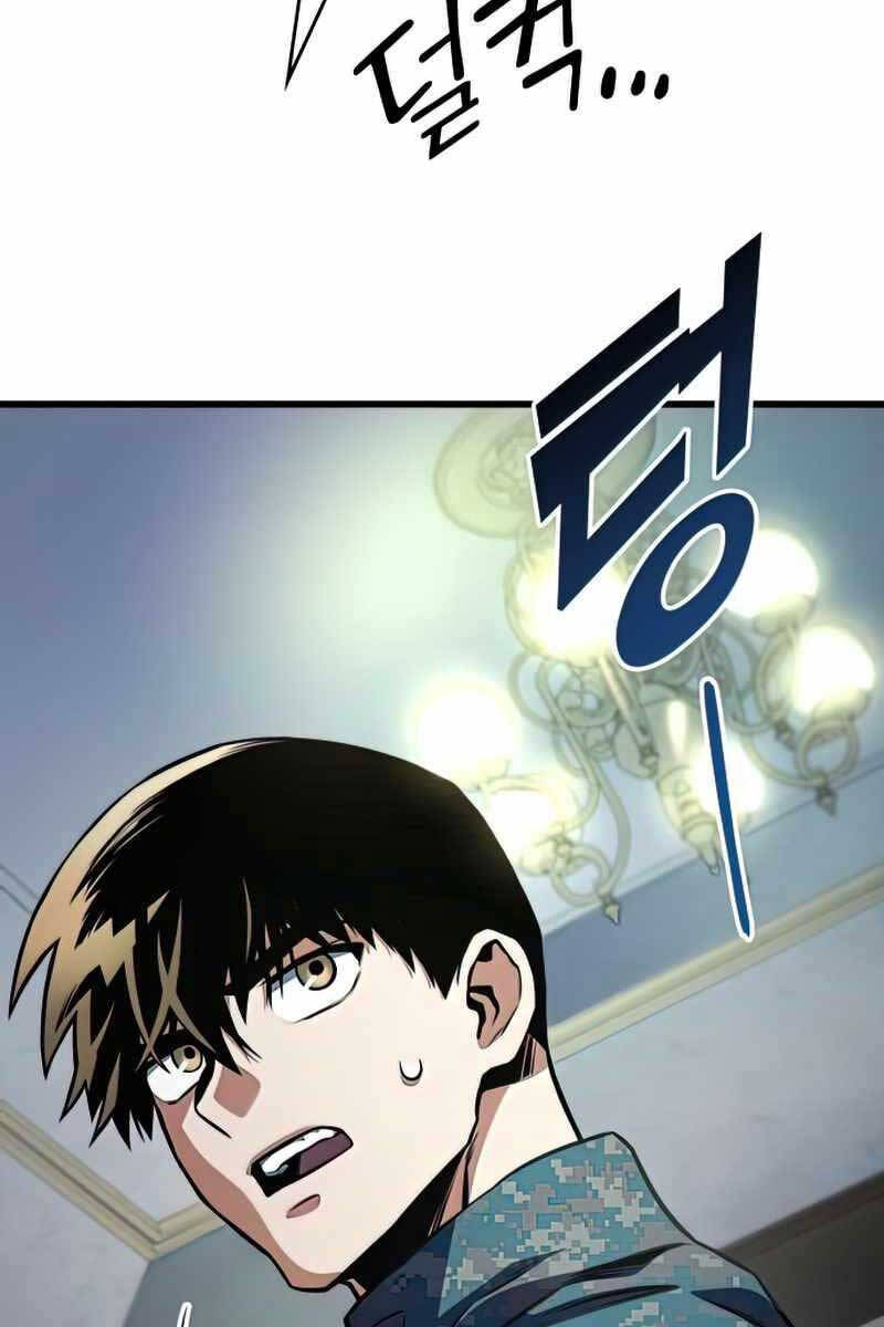 Đồ Long Chapter 47 - 33