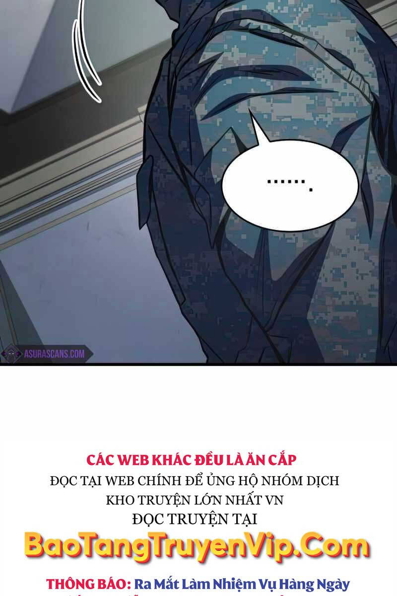 Đồ Long Chapter 47 - 34