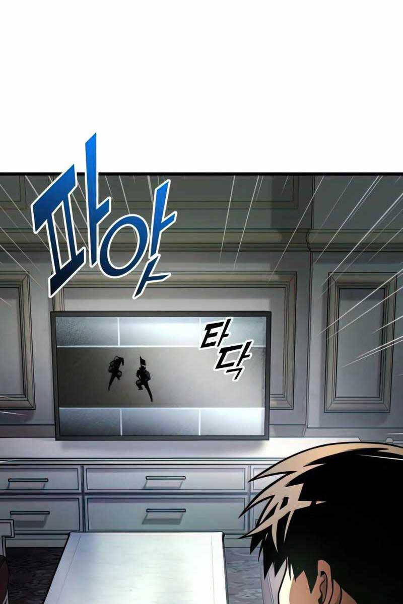 Đồ Long Chapter 47 - 36