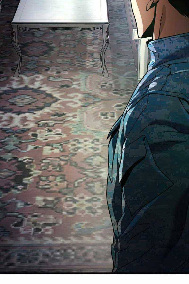 Đồ Long Chapter 47 - 37