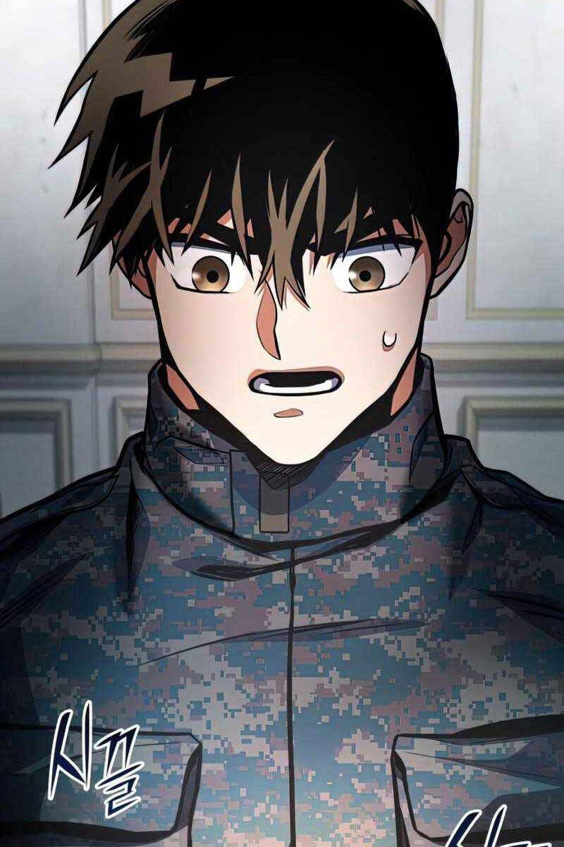 Đồ Long Chapter 47 - 42