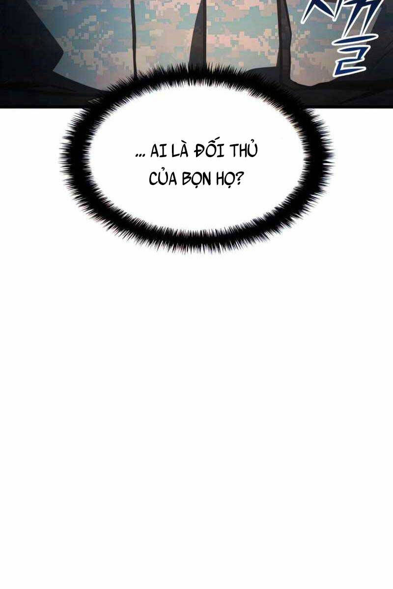 Đồ Long Chapter 47 - 43