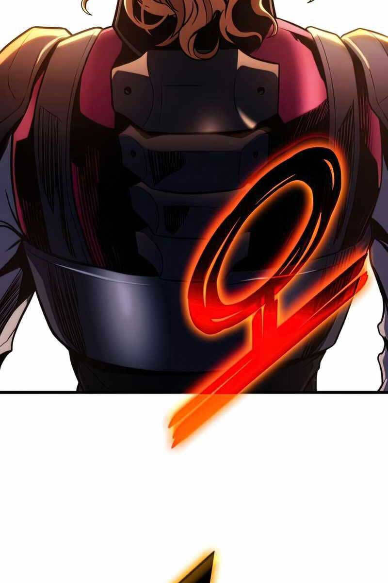 Đồ Long Chapter 47 - 49