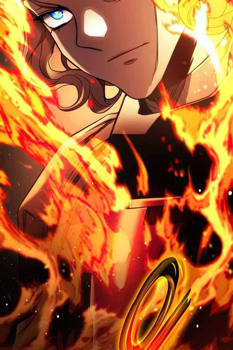 Đồ Long Chapter 47 - 51