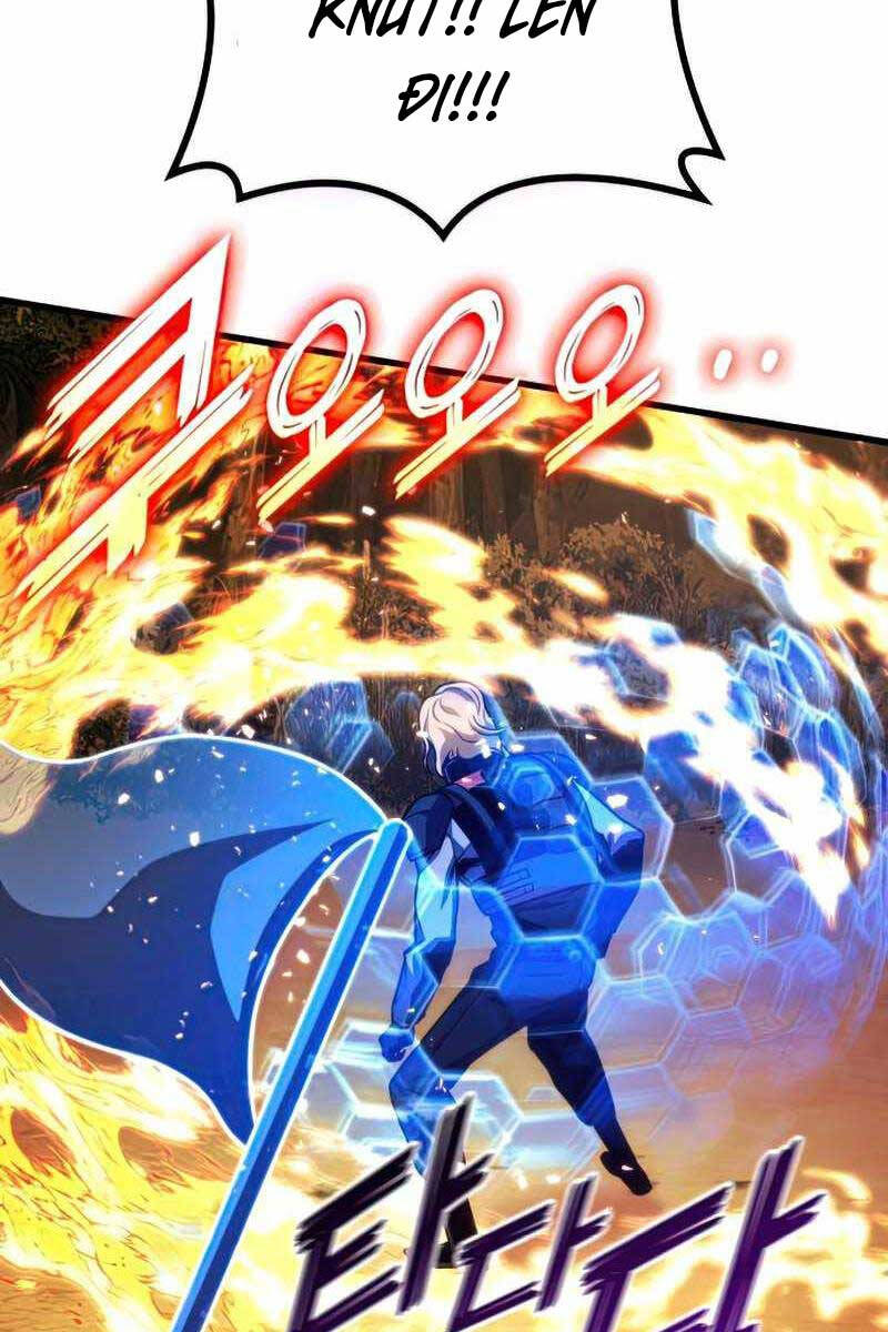 Đồ Long Chapter 47 - 56