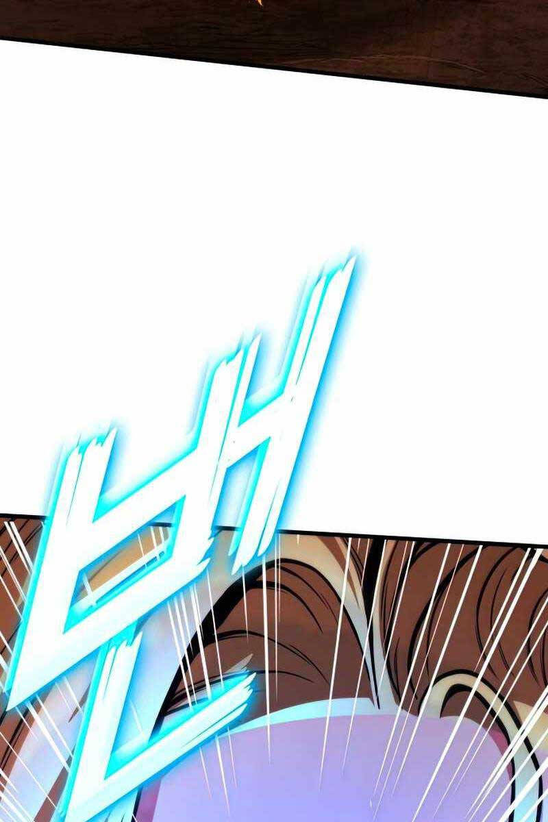 Đồ Long Chapter 47 - 58