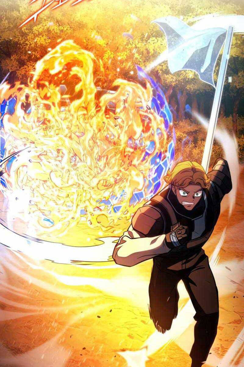 Đồ Long Chapter 47 - 61