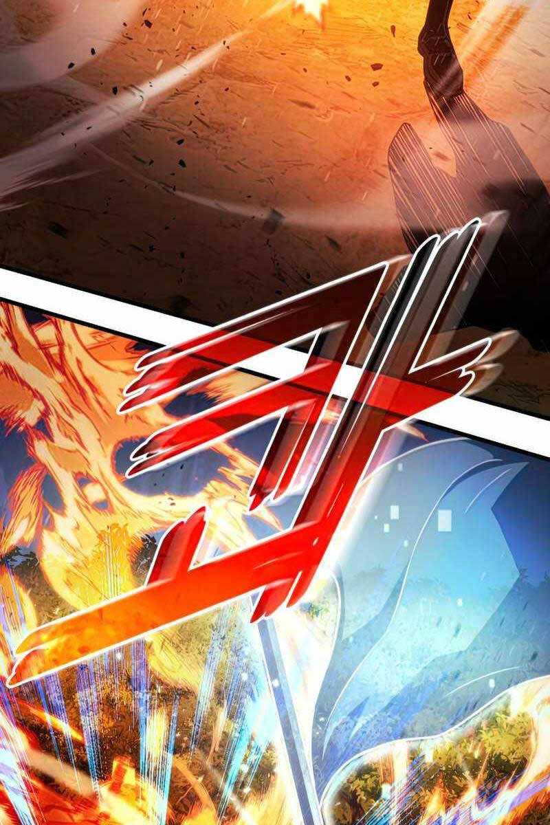 Đồ Long Chapter 47 - 62