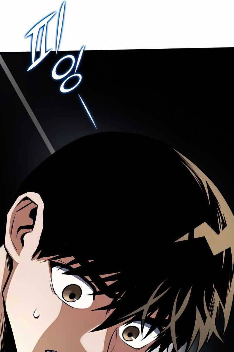 Đồ Long Chapter 47 - 72