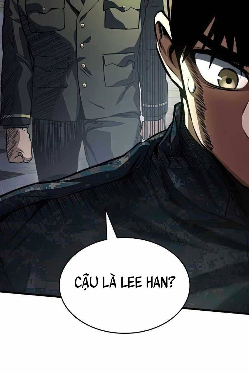 Đồ Long Chapter 47 - 75