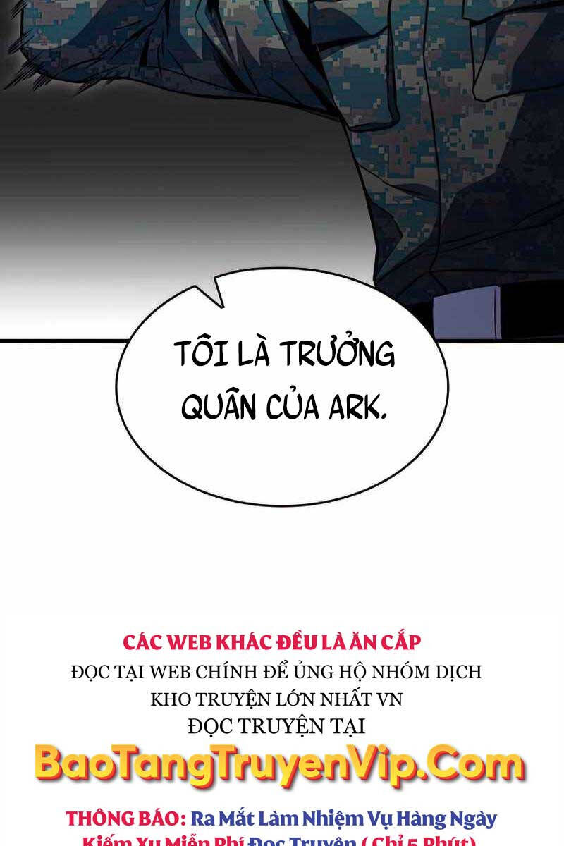 Đồ Long Chapter 47 - 78