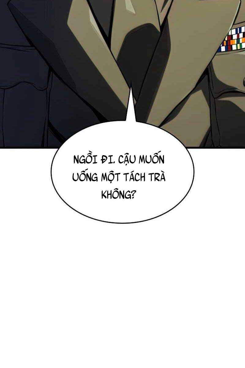 Đồ Long Chapter 47 - 82