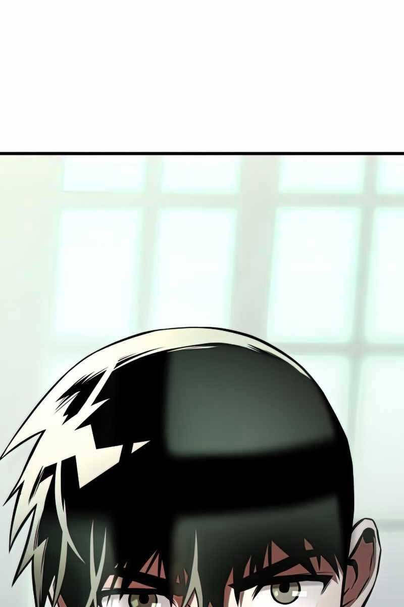 Đồ Long Chapter 47 - 89