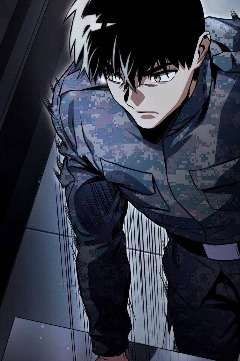 Đồ Long Chapter 48 - 12