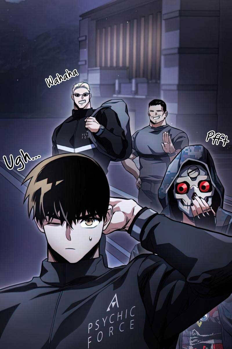 Đồ Long Chapter 48 - 121