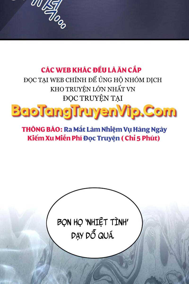 Đồ Long Chapter 48 - 124