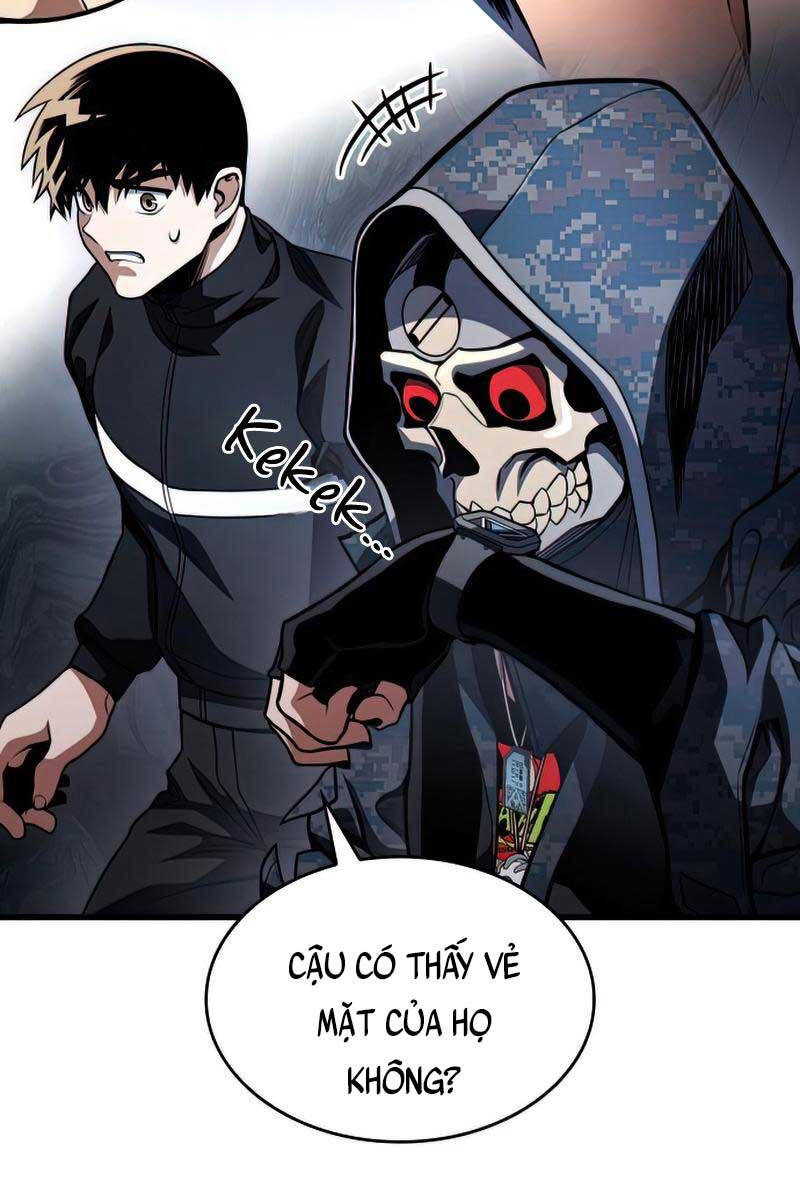 Đồ Long Chapter 48 - 126