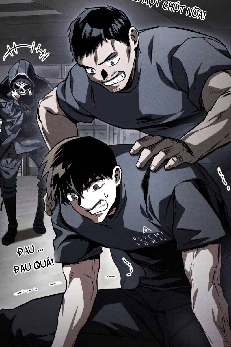 Đồ Long Chapter 48 - 134