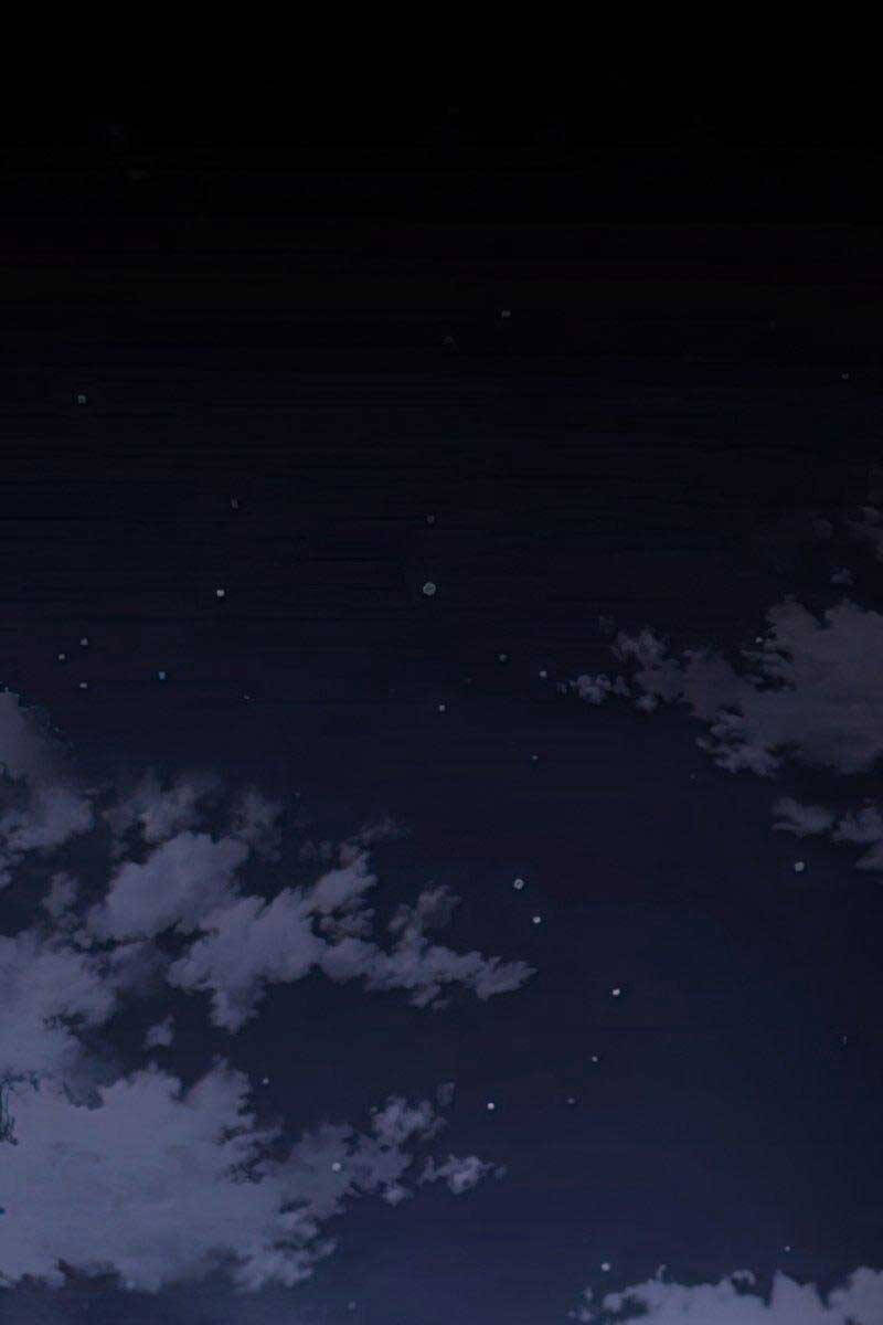 Đồ Long Chapter 48 - 136