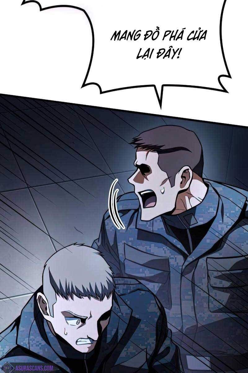 Đồ Long Chapter 48 - 23