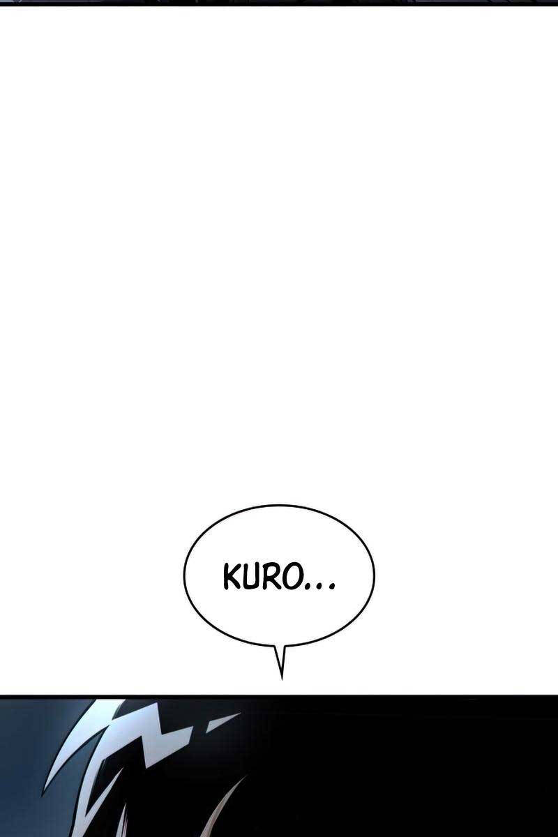 Đồ Long Chapter 48 - 24