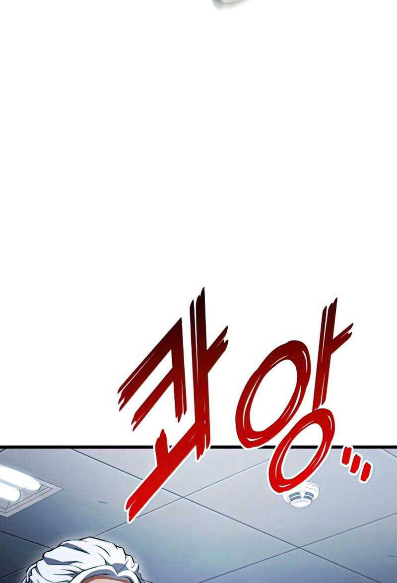 Đồ Long Chapter 48 - 38
