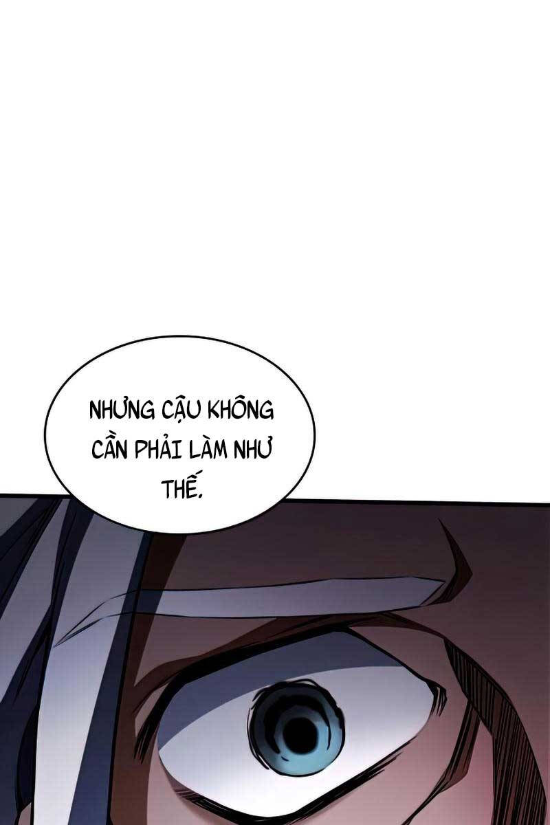 Đồ Long Chapter 48 - 6