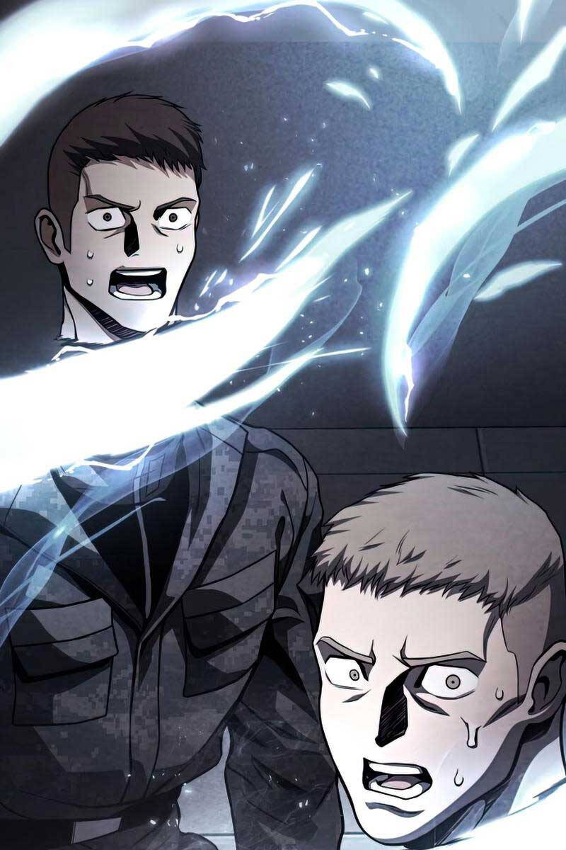 Đồ Long Chapter 48 - 69