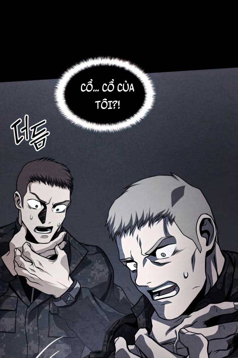 Đồ Long Chapter 48 - 71