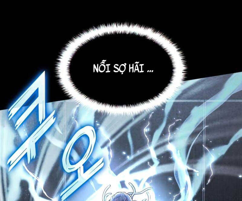 Đồ Long Chapter 48 - 73