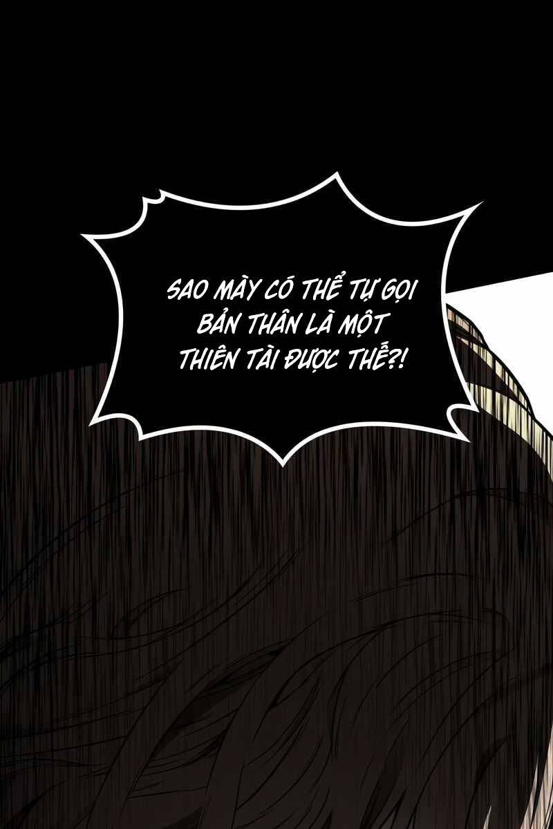 Đồ Long Chapter 49 - 112