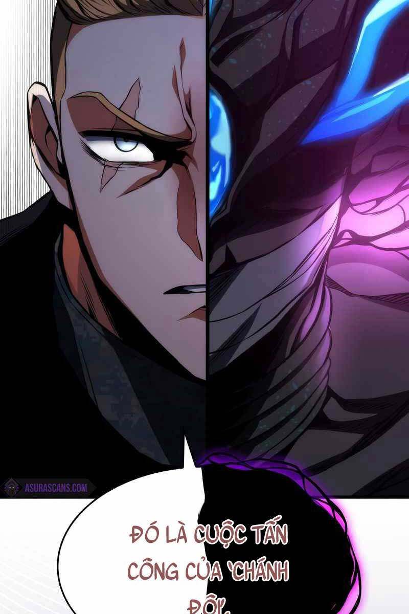 Đồ Long Chapter 49 - 29