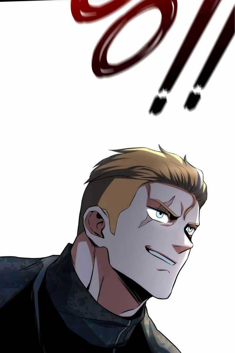 Đồ Long Chapter 49 - 4