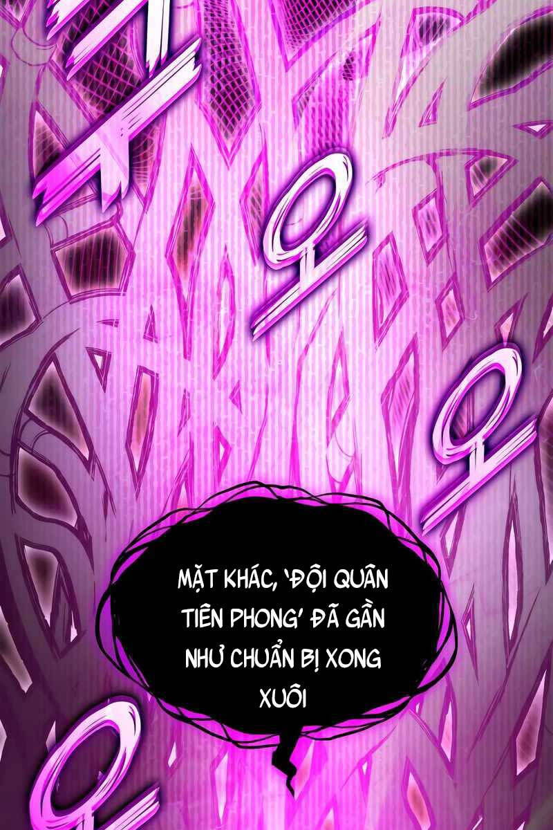 Đồ Long Chapter 49 - 31