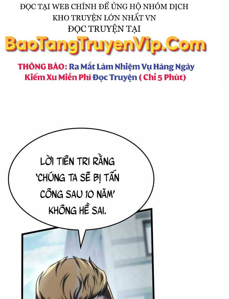 Đồ Long Chapter 49 - 35