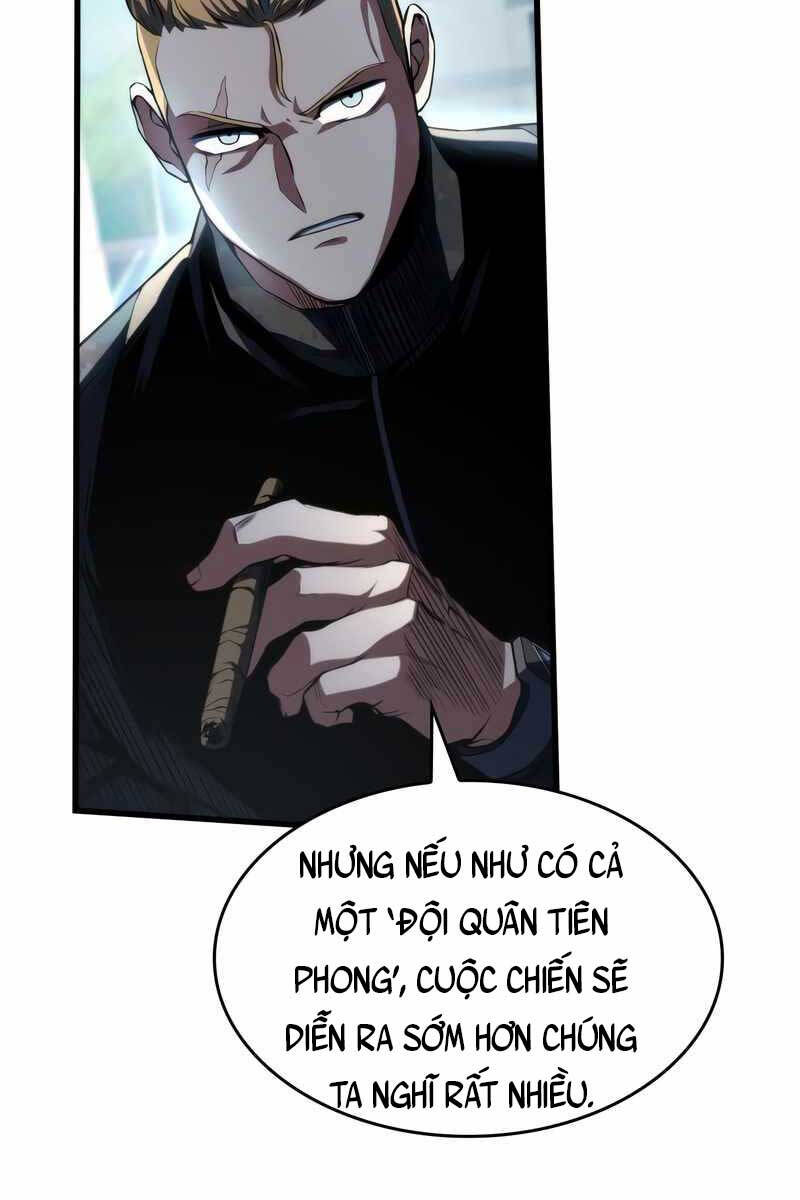 Đồ Long Chapter 49 - 36