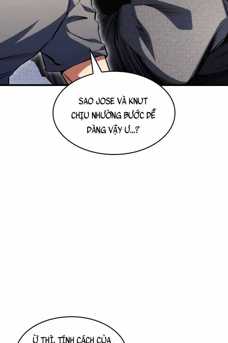 Đồ Long Chapter 49 - 67