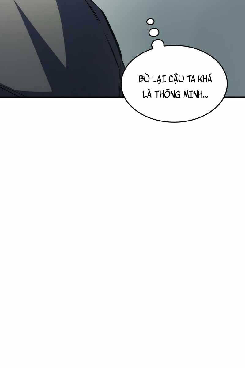 Đồ Long Chapter 49 - 69