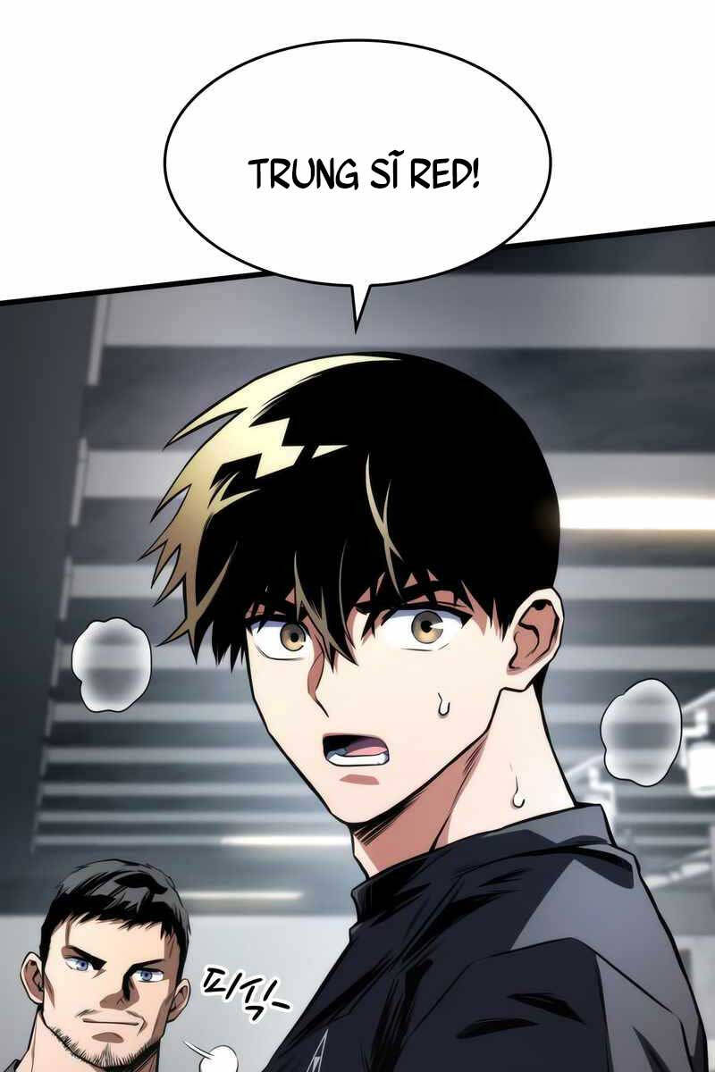 Đồ Long Chapter 49 - 8