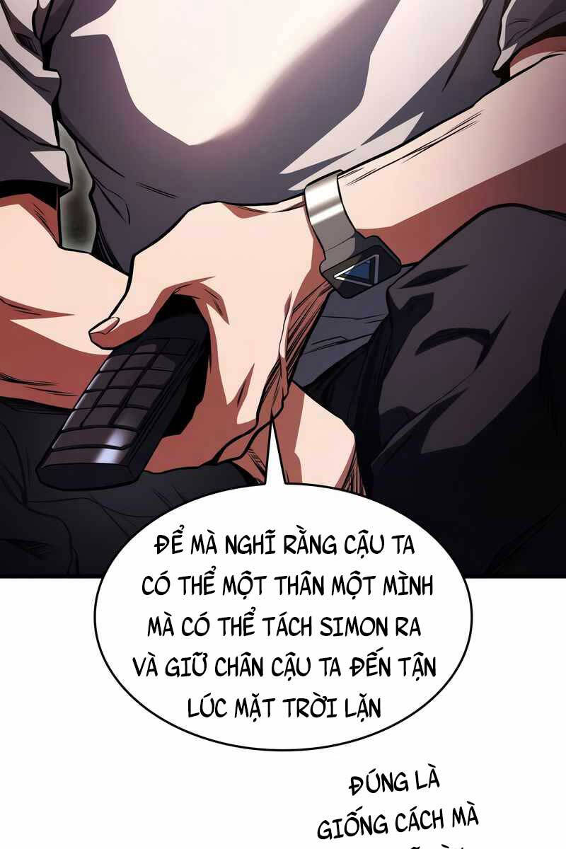 Đồ Long Chapter 49 - 74