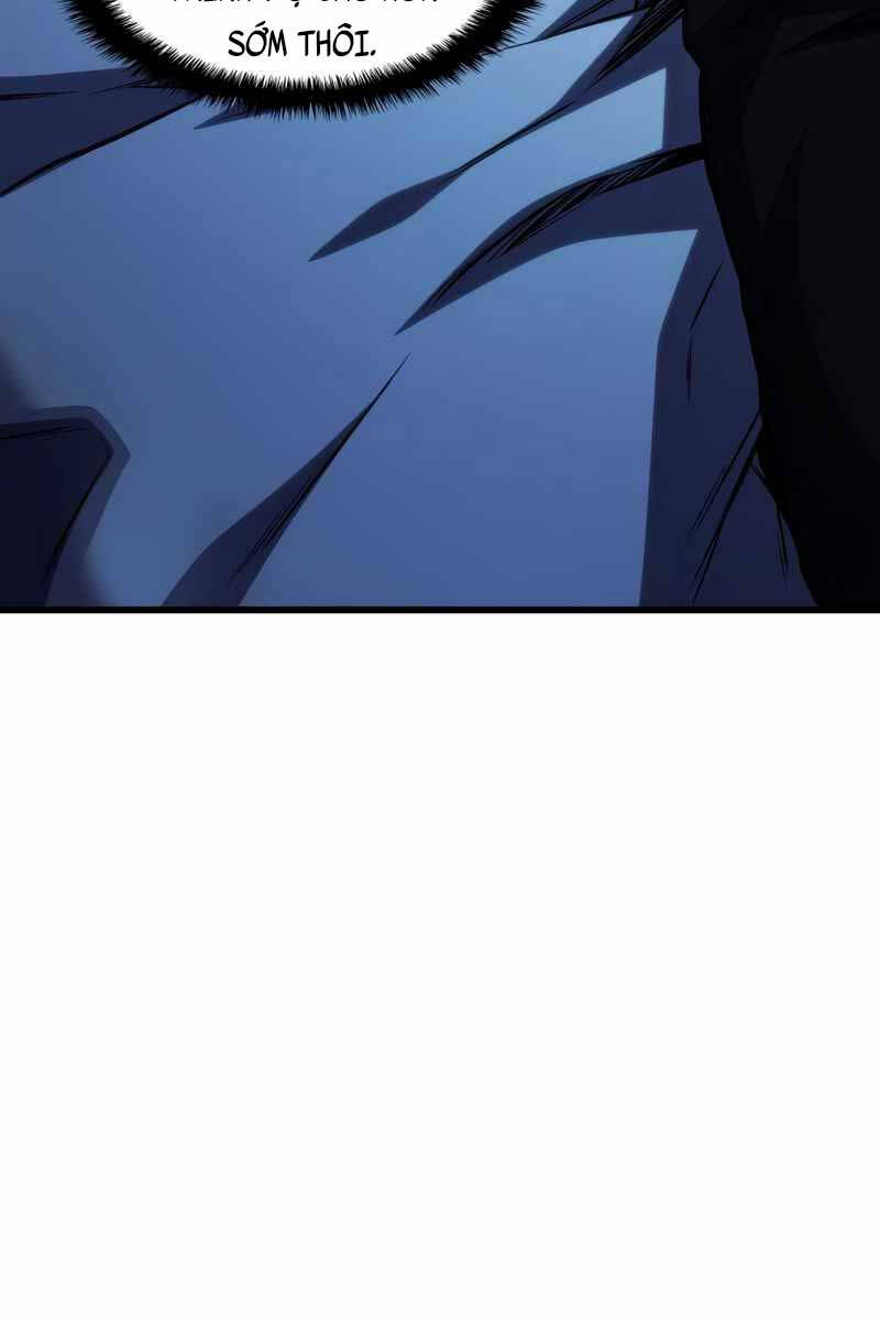 Đồ Long Chapter 49 - 79