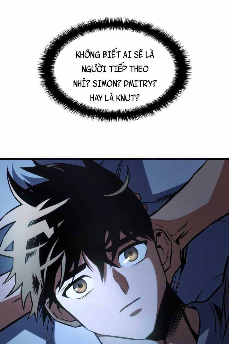Đồ Long Chapter 49 - 80