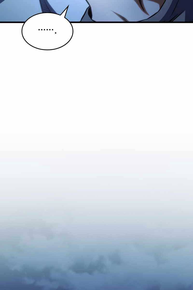 Đồ Long Chapter 49 - 81