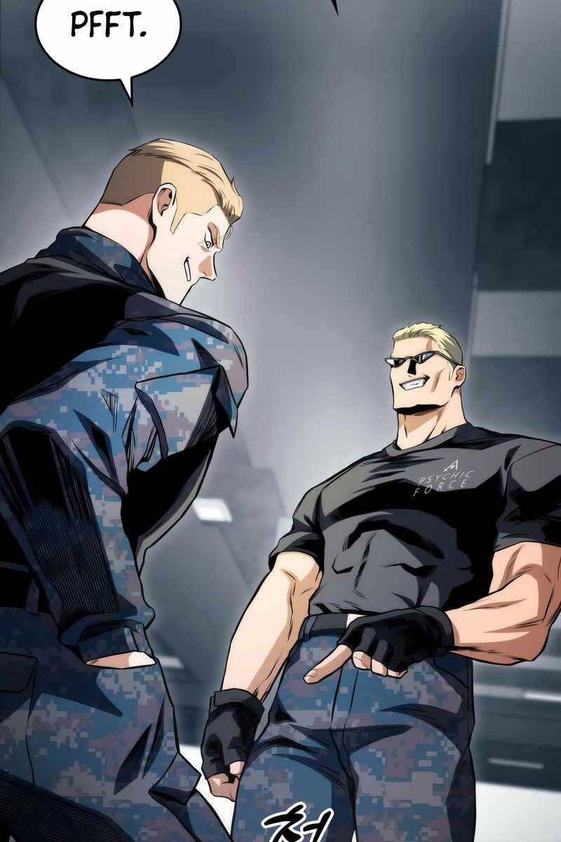 Đồ Long Chapter 49 - 10