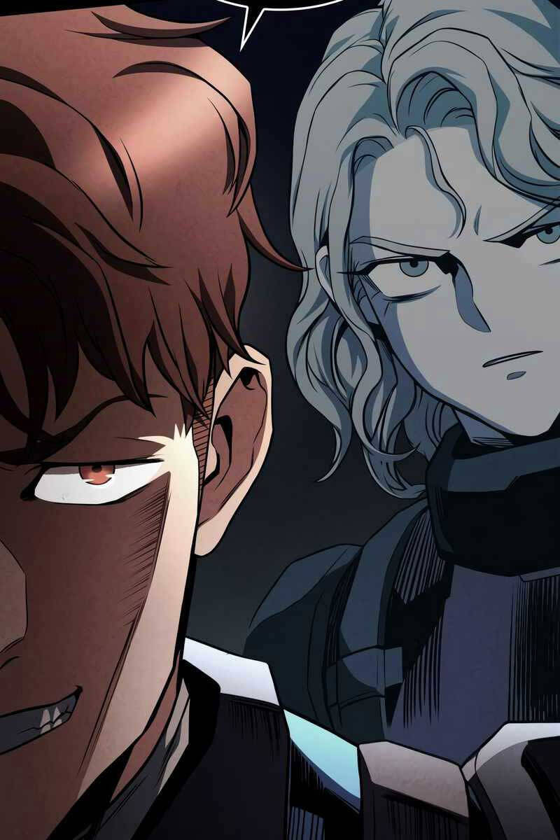 Đồ Long Chapter 49 - 95