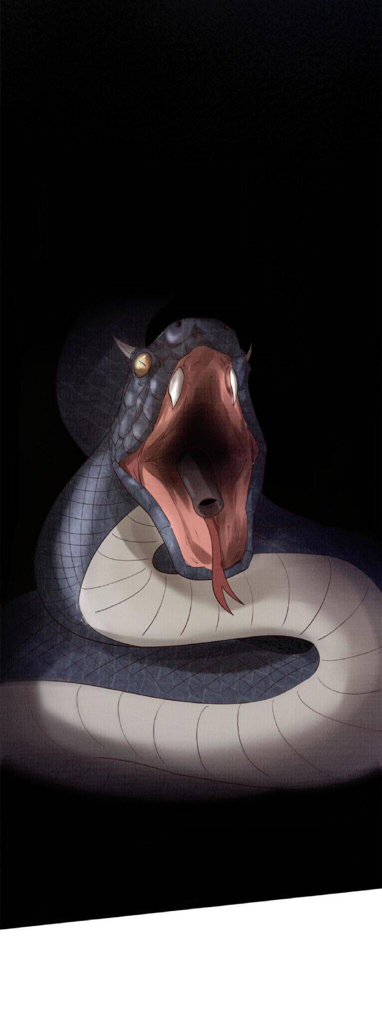 Đại Đạo Tranh Phong Chapter 6 - 40