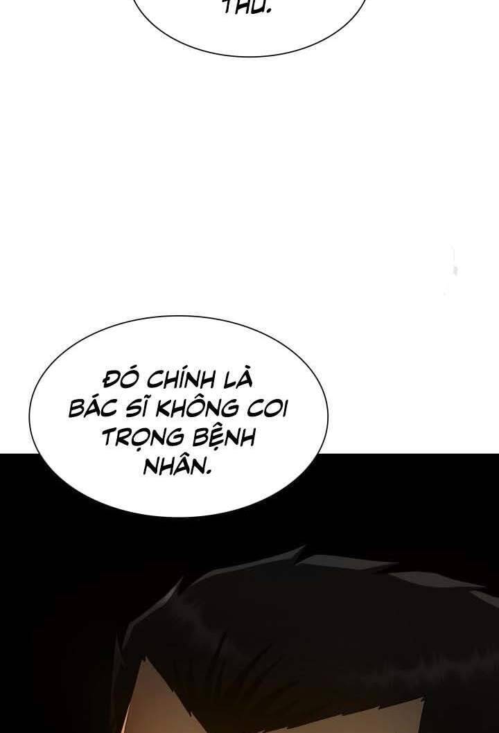Bác Sĩ Hoàn Hảo Chapter 51 - 131