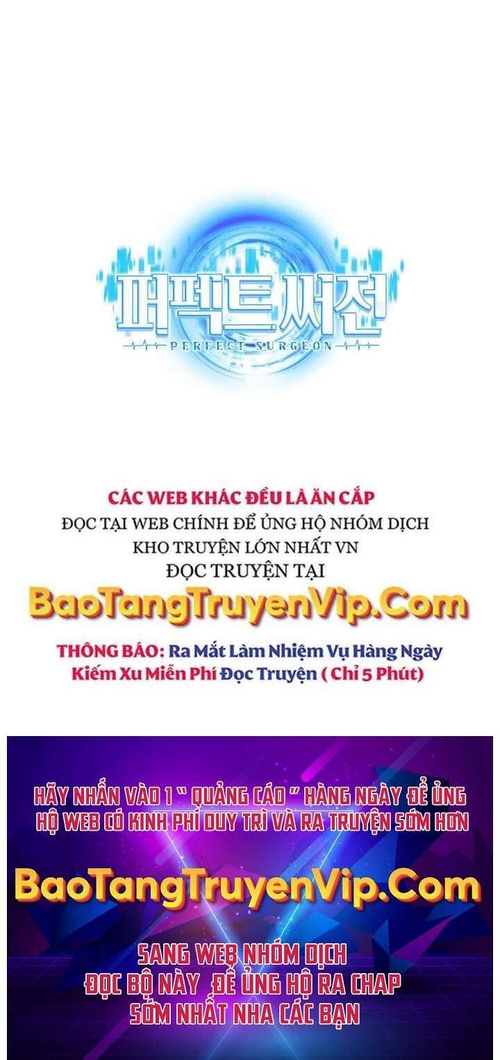 Bác Sĩ Hoàn Hảo Chapter 51 - 140